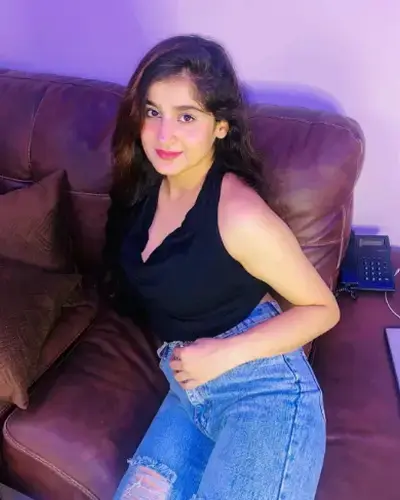 Call Girls Sidhpur Cash On Delivery