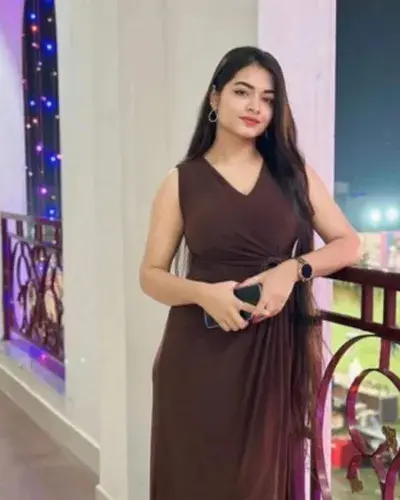 Call Girls Service Sidhpur