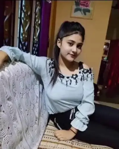 Call Girls Service in Sidhpur