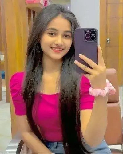 Call Girl Service in Sidhpur