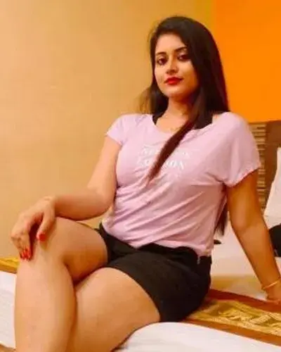 Sidhpur Call Girl Service