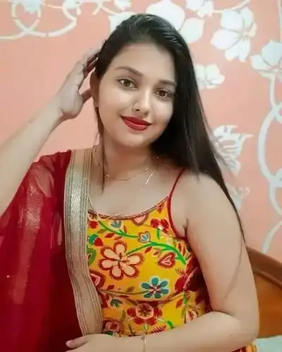 Call Girl in Sidhpur