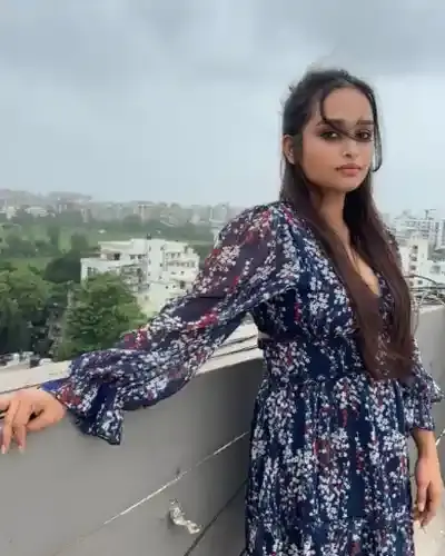 Sidhpur Escorts