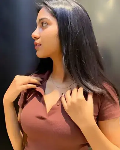 Escorts In Sidhpur