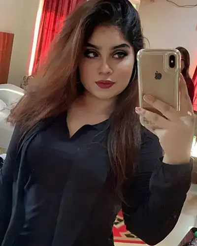 Escorts Service In Sidhpur
