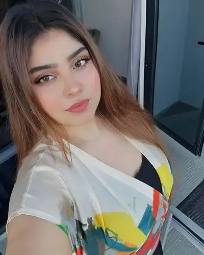 Sidhpur Escort