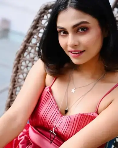 Escort Service Sidhpur
